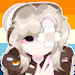 I2Xp54Hxujs-channel-avatar-Sakura Moon ⭐️