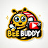 rQ3ZMdMF0rY-channel-avatar-🤟BeeBuddy🐝
