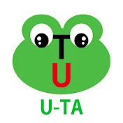 U-TA CHANNEL (バイク解説)
