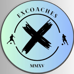 Excoaches
