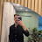 @omar.bs17