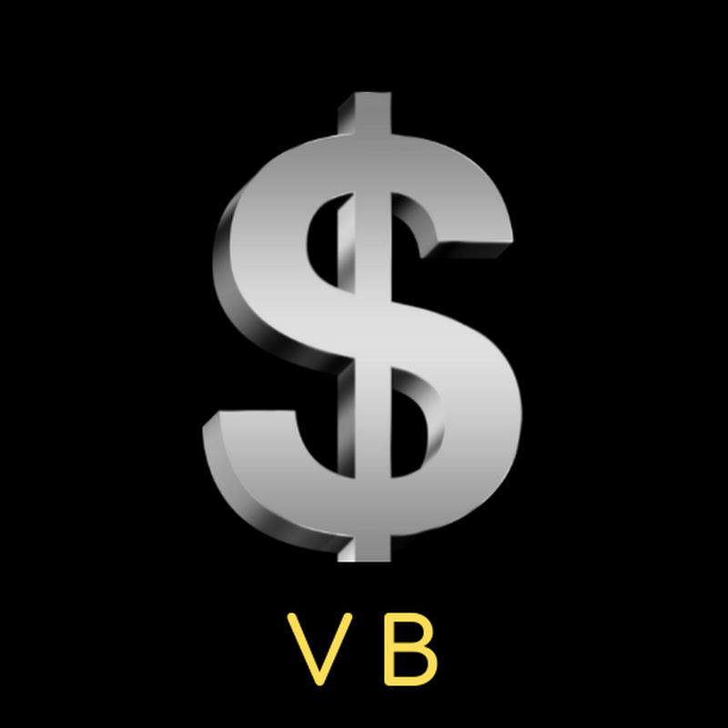 LW NETWORK