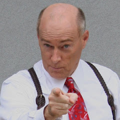 James Spann Avatar