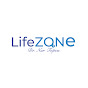 Lifezone Dr. Nur Topcu 