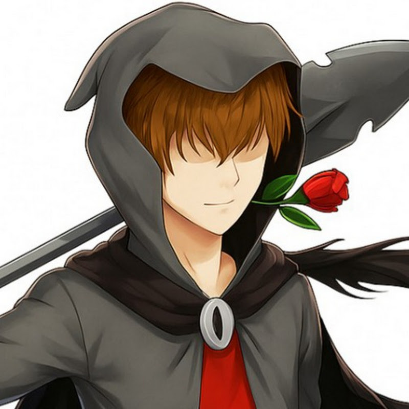 HyerS icon