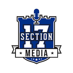 Section 17 Media