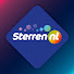 EWlBVAJI574-channel-avatar-Sterren NL