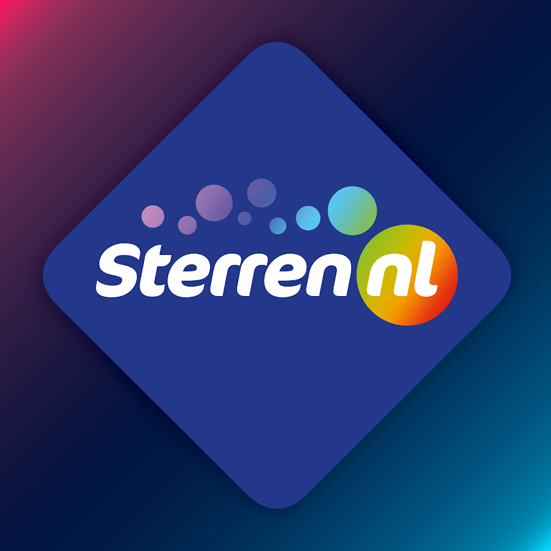 Sterren NL