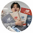 피디제이
