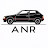 @AutoNaRovinu Avatar