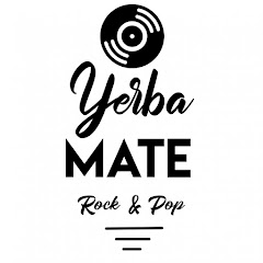 Yerba Mate - Topic channel logo