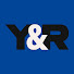 B1DwuQmfkl8-channel-avatar-Young & Reel