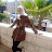 @SOSO-zd6st