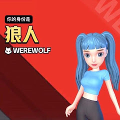 夢熙.說故事&玩遊戲アイコン画像