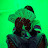 Avatar photo