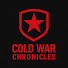 Jz_odIww9fs-channel-avatar-Cold War Chronicles 