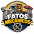 APDHoYE7L8o-channel-avatar-Fatos Mecânicos