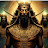 @Anunnaki.com888