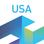Hachette Boardgames USA logo