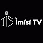 IMISI TV logo