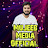 Mujeeb Media Official