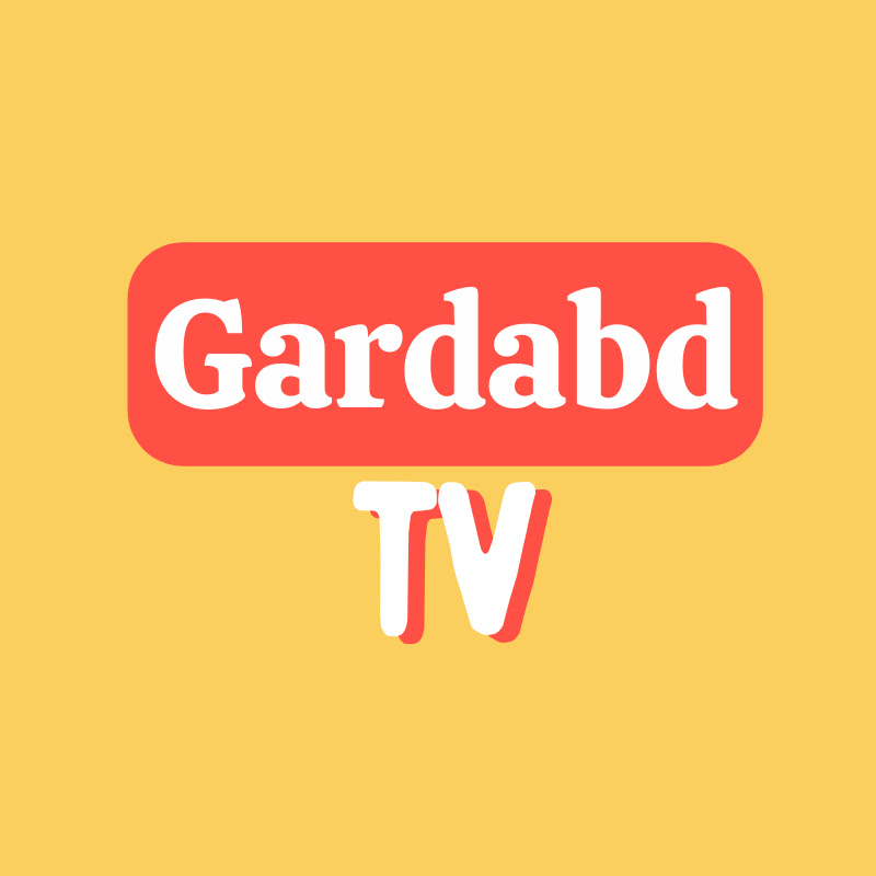 Gardbad Tv