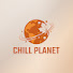 LNRxEI1sNkU-channel-avatar-Chill Planet