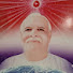 6I99HZbCQEA-channel-avatar- bk ashwani 