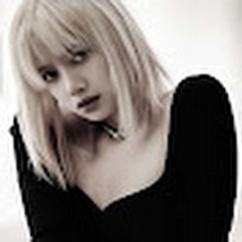 Hire 𝗟𝗜𝗦𝗖𝗜𝗧𝗬☆ — Podcasts (Entertainment Focused) YouTube creator for sponsorships