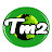 Tm2 -  TV HD