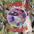 fJpZhX7zSZo-channel-avatar-Scales & Feathers