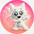 ox-hhoQFwwU-channel-avatar-Sprunki PlushMimic