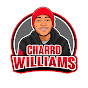 Charrd Williams Avatar