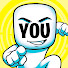 c6K7ZJFkHAc-channel-avatar-Youu