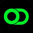 _diuciC4lc0-channel-avatar-ONPOINT