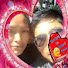 gDAh__t939A-channel-avatar-ANGEL ROXANA 