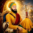 L0oTw5ROsAA-channel-avatar-ਵਾਹਿਗੁਰੂ ਜੀ 🙏