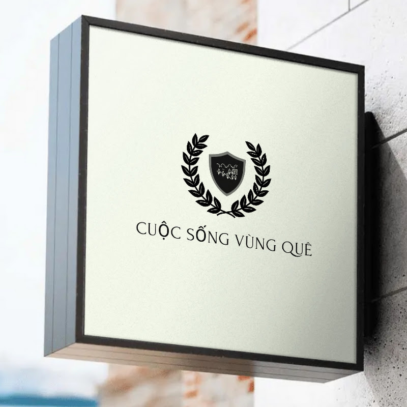 Vlog Cuộc Sống VN