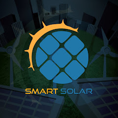 Smart Solar net worth