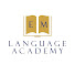 6Lt-kCVS2jA-channel-avatar-EM Language Academy