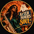 2tFCuprT_7g-channel-avatar-After Hours Soul