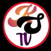 KLICK SINEMA TV