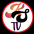 2IDGgPgffew-channel-avatar-KLICK SINEMA TV