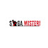 3ooWugBOSVo-channel-avatar-Saga Misteri