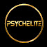 O-OHxzGYNIU-channel-avatar-PsychElite