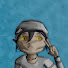 PqNT89DNJkc-channel-avatar-Smawl Talk