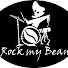 GzWecu-VpvI-channel-avatar-Rock My Bean