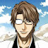 XkdywETImk4-channel-avatar-blackjack 
