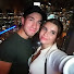 8GSqFvC0u9A-channel-avatar-Palina & Patrick