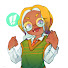 QHQqN8ISFcw-channel-avatar-ZapFisk